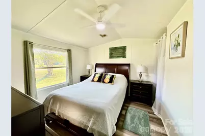 6191 Richburg Road, Great Falls, SC 29055 - Photo 16