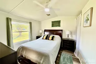 6191 Richburg Rd, Great Falls, SC 29055 - Photo 16