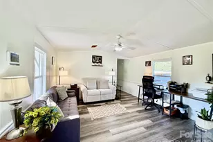 6191 Richburg Rd, Great Falls, SC 29055 - Photo 8