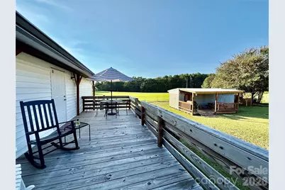 6191 Richburg Road, Great Falls, SC 29055 - Photo 22