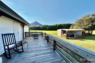 6191 Richburg Rd, Great Falls, SC 29055 - Photo 22