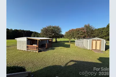 6191 Richburg Road, Great Falls, SC 29055 - Photo 24