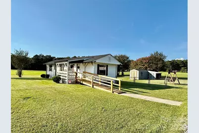6191 Richburg Road, Great Falls, SC 29055 - Photo 4
