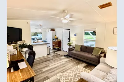 6191 Richburg Road, Great Falls, SC 29055 - Photo 14