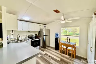 6191 Richburg Rd, Great Falls, SC 29055 - Photo 10