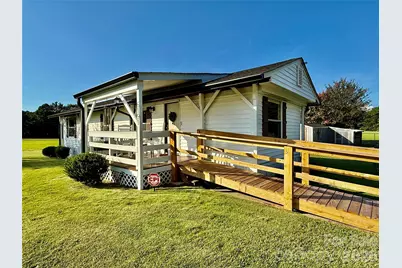 6191 Richburg Road, Great Falls, SC 29055 - Photo 6