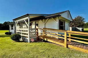 6191 Richburg Rd, Great Falls, SC 29055 - Photo 6