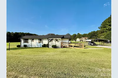 6191 Richburg Road, Great Falls, SC 29055 - Photo 2