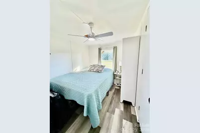 6191 Richburg Road, Great Falls, SC 29055 - Photo 20