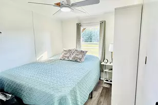 6191 Richburg Rd, Great Falls, SC 29055 - Photo 20