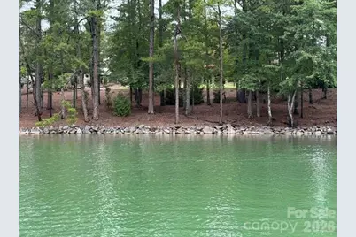 3089 W Moonlight Place, Morganton, NC 28655 - Photo 4