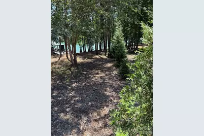 3089 W Moonlight Place, Morganton, NC 28655 - Photo 18