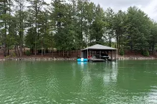 3089 W Moonlight Pl, Morganton, NC 28655 - Photo 1