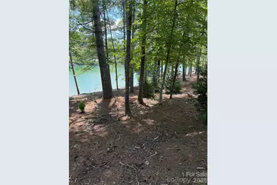 3089 W Moonlight Place, Morganton, NC 28655 - Photo 16