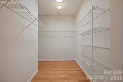 5028 Polo Gate Boulevard, Charlotte, NC 28216 - Photo 22