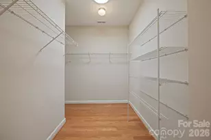5028 Polo Gate Boulevard, Charlotte, NC 28216 - Photo 22