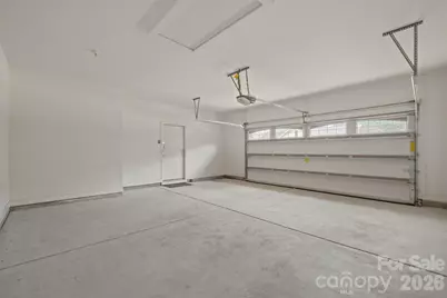 5028 Polo Gate Boulevard, Charlotte, NC 28216 - Photo 24
