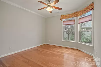 5028 Polo Gate Boulevard, Charlotte, NC 28216 - Photo 16