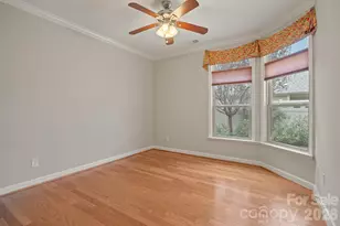 5028 Polo Gate Boulevard, Charlotte, NC 28216 - Photo 16