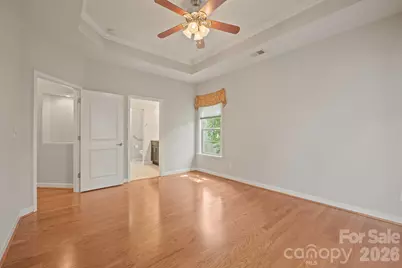 5028 Polo Gate Boulevard, Charlotte, NC 28216 - Photo 18
