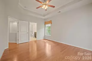 5028 Polo Gate Boulevard, Charlotte, NC 28216 - Photo 18