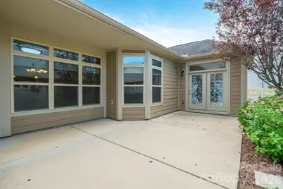 5028 Polo Gate Boulevard, Charlotte, NC 28216 - Photo 26