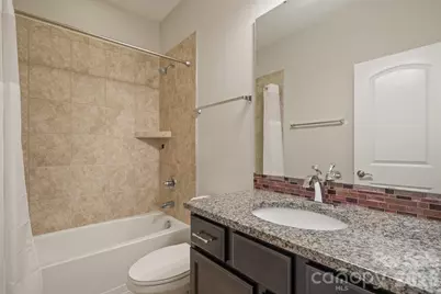 5028 Polo Gate Boulevard, Charlotte, NC 28216 - Photo 14