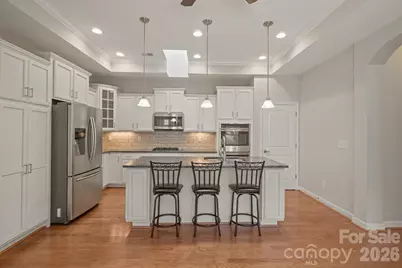 5028 Polo Gate Boulevard, Charlotte, NC 28216 - Photo 10