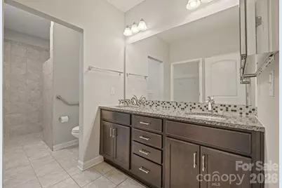 5028 Polo Gate Boulevard, Charlotte, NC 28216 - Photo 20