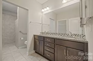 5028 Polo Gate Boulevard, Charlotte, NC 28216 - Photo 20