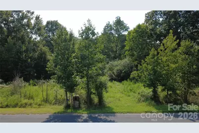 3601 Lanesboro Road, Marshville, NC 28103 - Photo 6