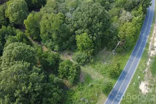 3601 Lanesboro Rd, Marshville, NC 28103 - Photo 1