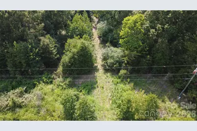 3601 Lanesboro Road, Marshville, NC 28103 - Photo 12
