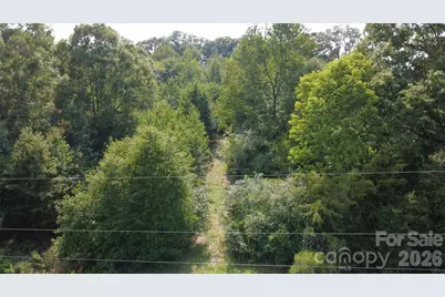 3601 Lanesboro Road, Marshville, NC 28103 - Photo 16