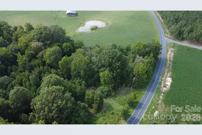 3601 Lanesboro Road, Marshville, NC 28103 - Photo 14