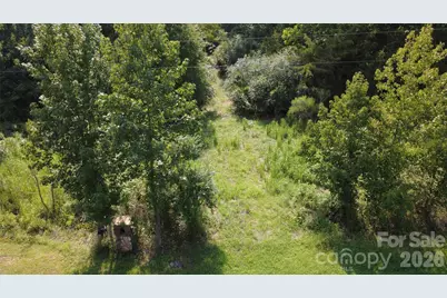 3601 Lanesboro Road, Marshville, NC 28103 - Photo 10