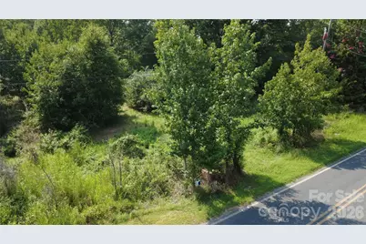3601 Lanesboro Road, Marshville, NC 28103 - Photo 8