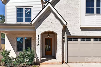 4318 Collingwood Drive, Charlotte, NC 28209 - Photo 6