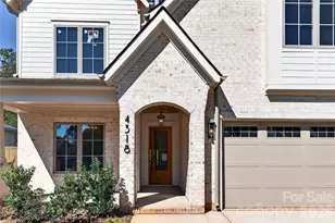 4318 Collingwood Dr, Charlotte, NC 28209 - Photo 6