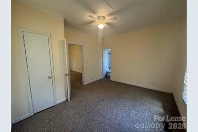 622 Woodlawn Avenue, Mount Holly, NC 28120 - Photo 6