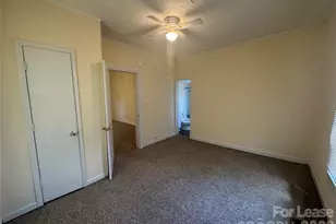 622 Woodlawn Ave, Mount Holly, NC 28120 - Photo 6