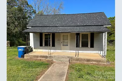 622 Woodlawn Avenue, Mount Holly, NC 28120 - Photo 1