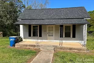 622 Woodlawn Ave, Mount Holly, NC 28120 - Photo 1
