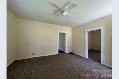 622 Woodlawn Avenue, Mount Holly, NC 28120 - Photo 2