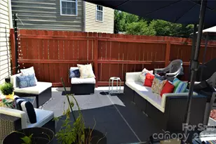 9006 Red Clay Ln, Charlotte, NC 28269 - Photo 6