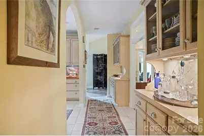 4 Citadel Lane, Hendersonville, NC 28739 - Photo 20