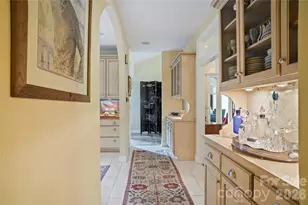 4 Citadel Ln, Hendersonville, NC 28739 - Photo 20