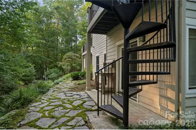 4 Citadel Lane, Hendersonville, NC 28739 - Photo 46