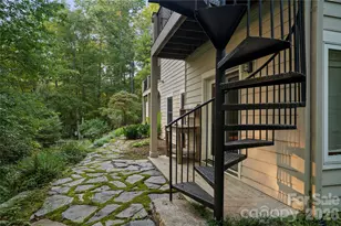 4 Citadel Ln, Hendersonville, NC 28739 - Photo 46