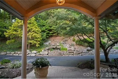4 Citadel Lane, Hendersonville, NC 28739 - Photo 8